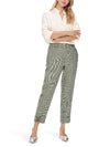 An image of the Marc Cain Blouse