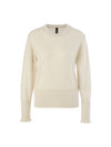 An image of the Marc Cain Sweater