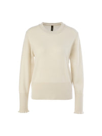 An image of the Marc Cain Sweater