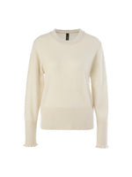 An image of the Marc Cain Sweater
