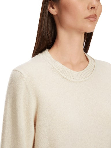 An image of the Marc Cain Sweater
