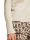 An image of the Marc Cain Sweater