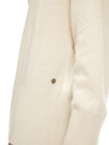 An image of the Marc Cain Sweater