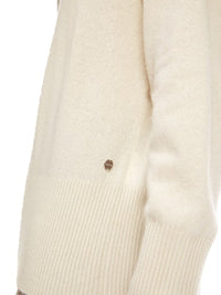 An image of the Marc Cain Sweater