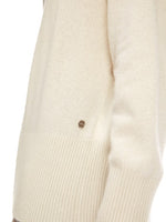 An image of the Marc Cain Sweater