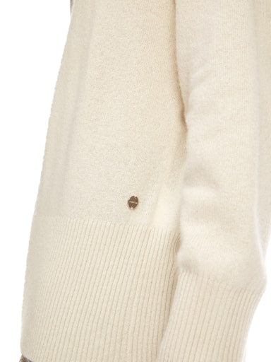 An image of the Marc Cain Sweater