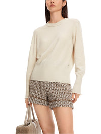 An image of the Marc Cain Sweater
