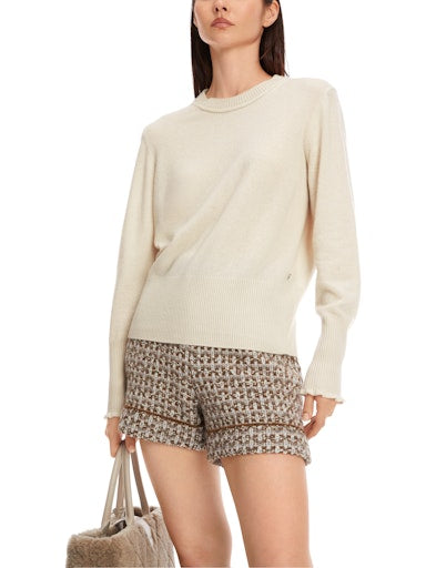 An image of the Marc Cain Sweater