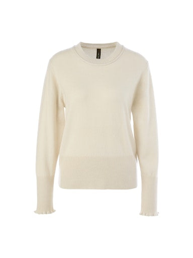 An image of the Marc Cain Sweater