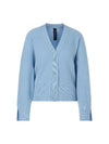 An image of the Marc Cain Cardigan