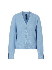 An image of the Marc Cain Cardigan