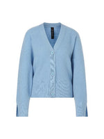 An image of the Marc Cain Cardigan
