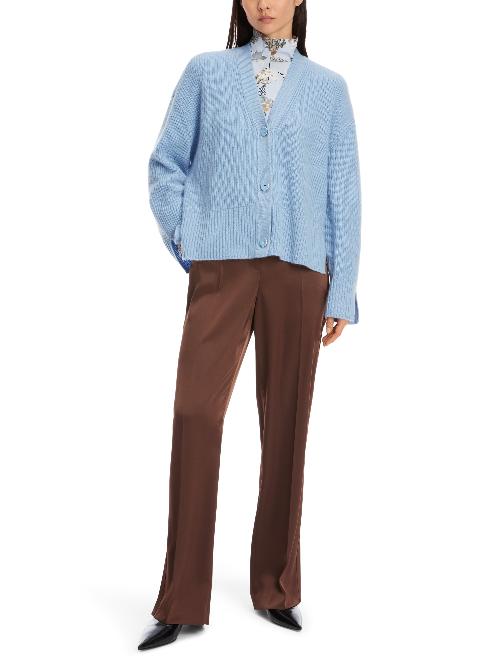 An image of the Marc Cain Cardigan
