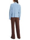 An image of the Marc Cain Cardigan