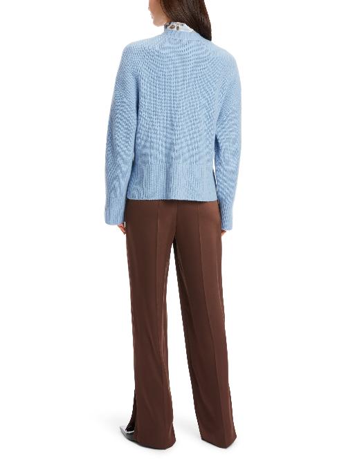 An image of the Marc Cain Cardigan