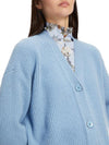 An image of the Marc Cain Cardigan