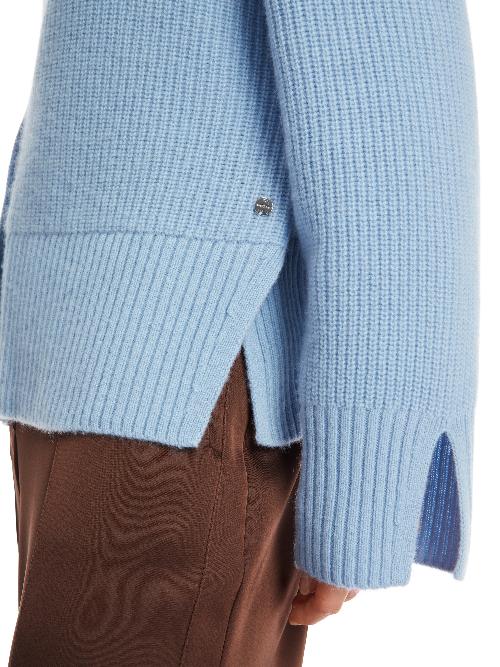 An image of the Marc Cain Cardigan