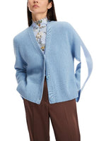 An image of the Marc Cain Cardigan