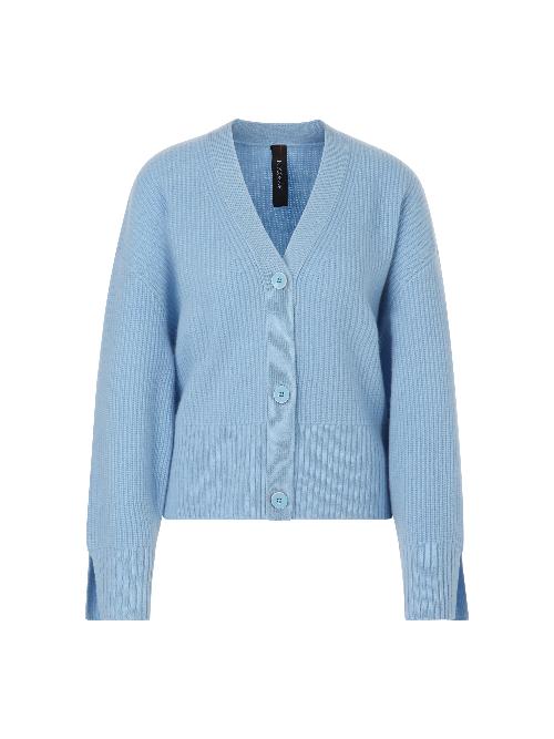 An image of the Marc Cain Cardigan
