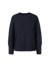 An image of the Marc Cain Wool Sweater