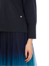 An image of the Marc Cain Wool Sweater
