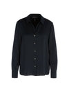 An image of the Marc Cain Blouse