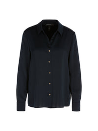 An image of the Marc Cain Blouse