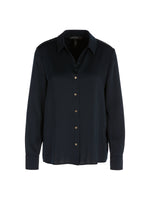 An image of the Marc Cain Blouse