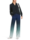 An image of the Marc Cain Blouse