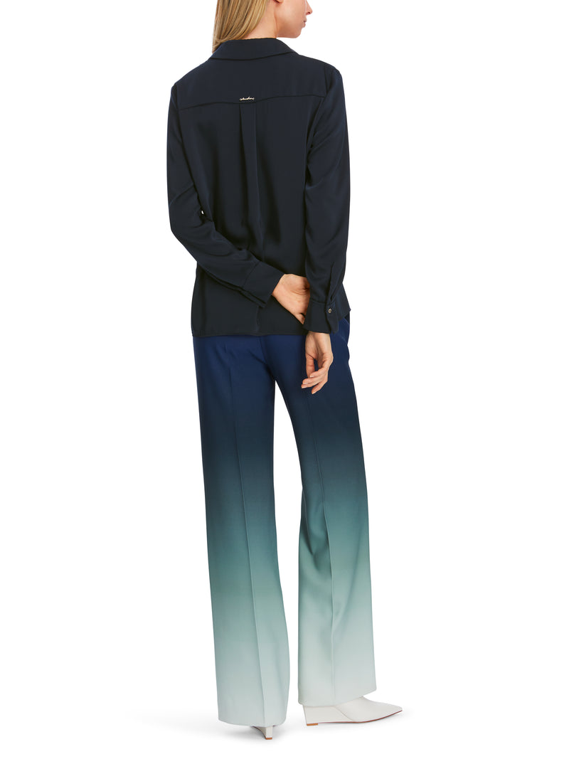 An image of the Marc Cain Blouse
