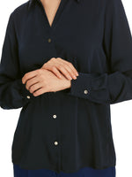 An image of the Marc Cain Blouse