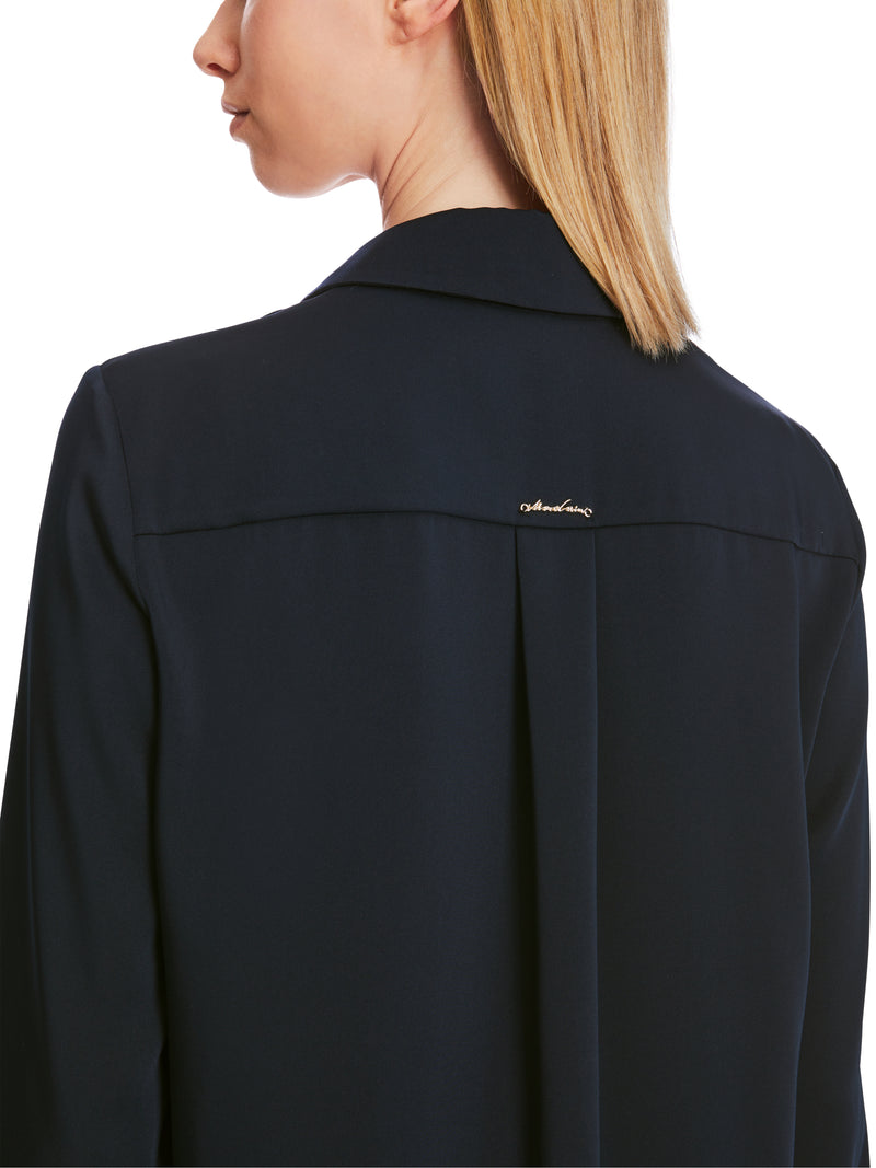 An image of the Marc Cain Blouse