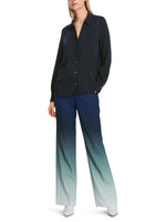 An image of the Marc Cain Blouse