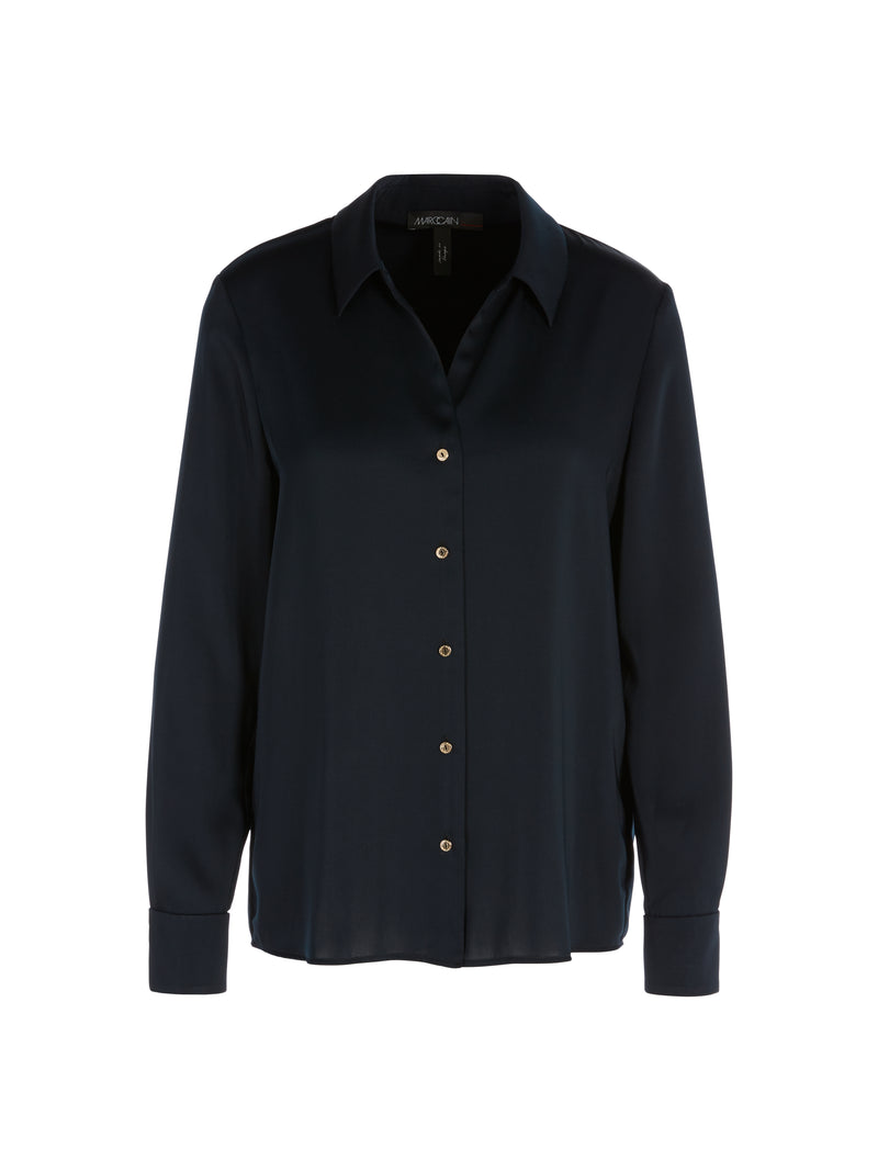 An image of the Marc Cain Blouse