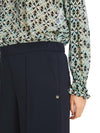 An image of the Marc Cain Trousers