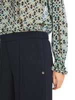 An image of the Marc Cain Trousers