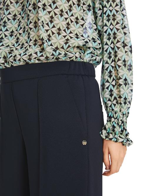 An image of the Marc Cain Trousers