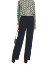An image of the Marc Cain Trousers