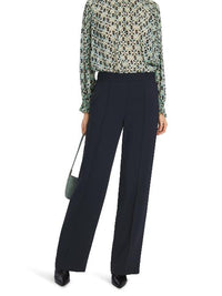 An image of the Marc Cain Trousers