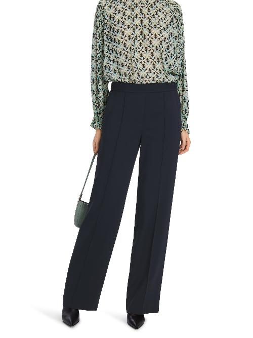 An image of the Marc Cain Trousers