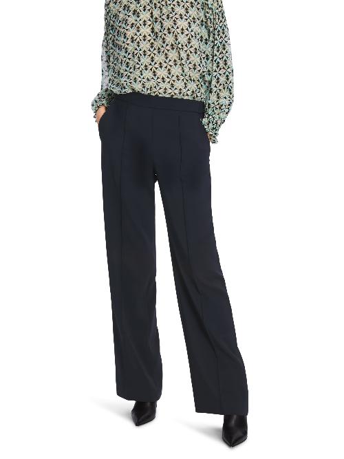 An image of the Marc Cain Trousers