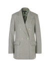 An image of the Marc Cain Blazer