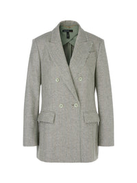 An image of the Marc Cain Blazer