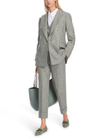 An image of the Marc Cain Blazer