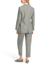 An image of the Marc Cain Blazer