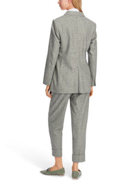 An image of the Marc Cain Blazer