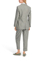 An image of the Marc Cain Blazer