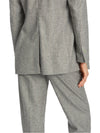 An image of the Marc Cain Blazer