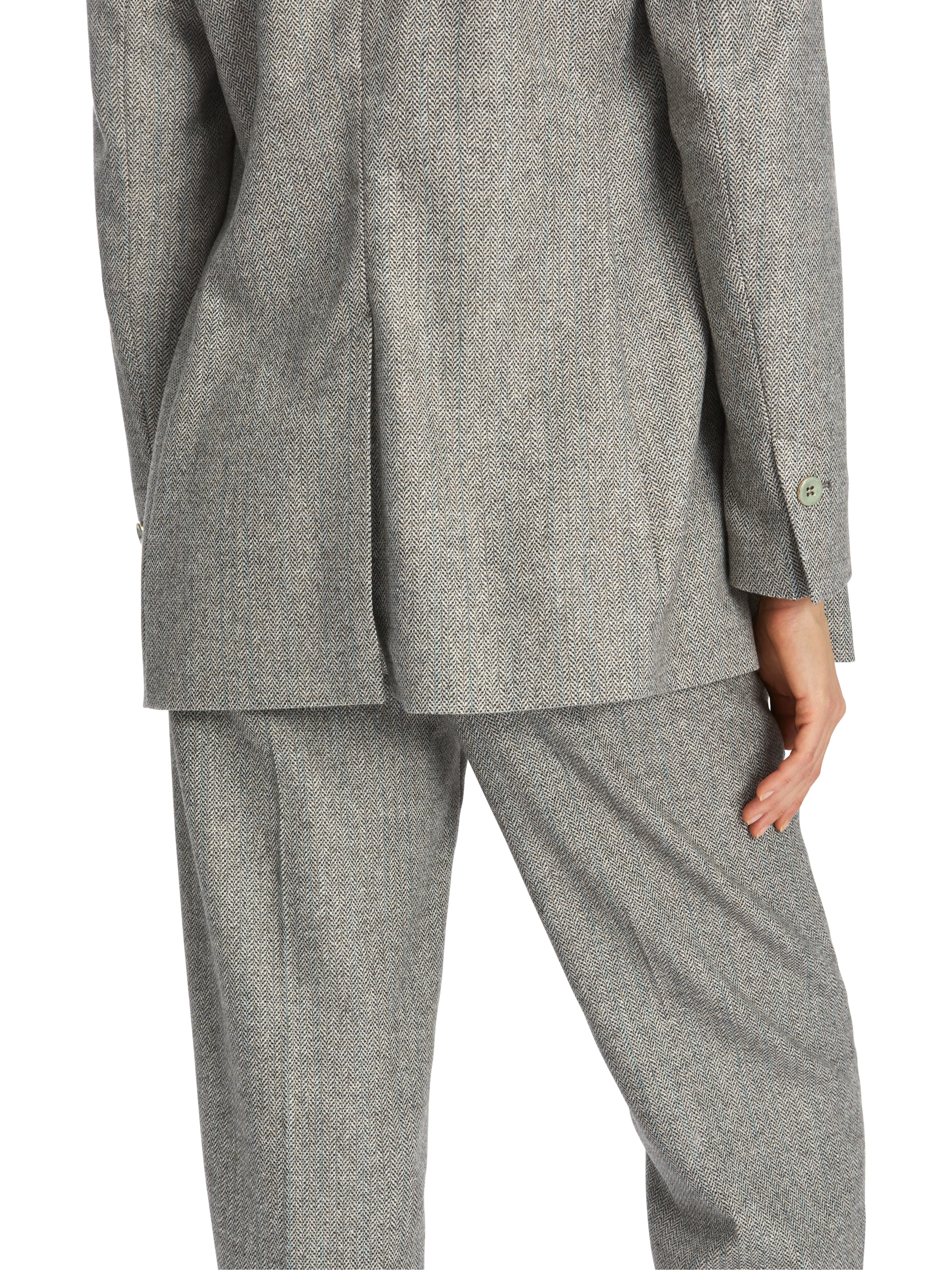 An image of the Marc Cain Blazer