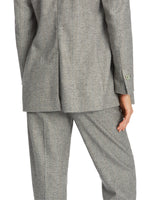 An image of the Marc Cain Blazer
